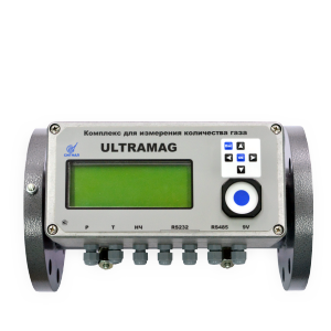 ultramag